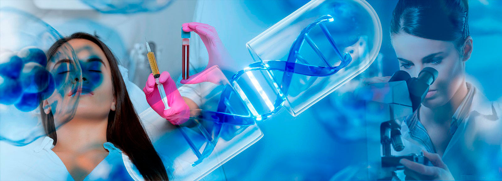 RESPONSABILIDAD AMOROSA